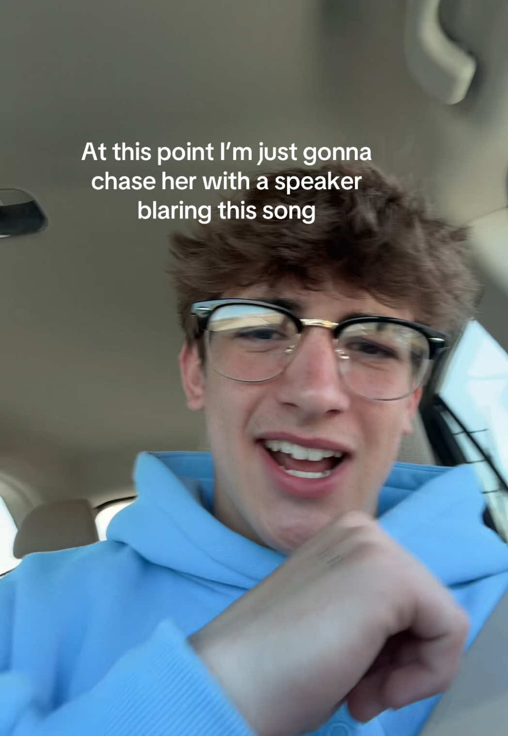 @Jimmy