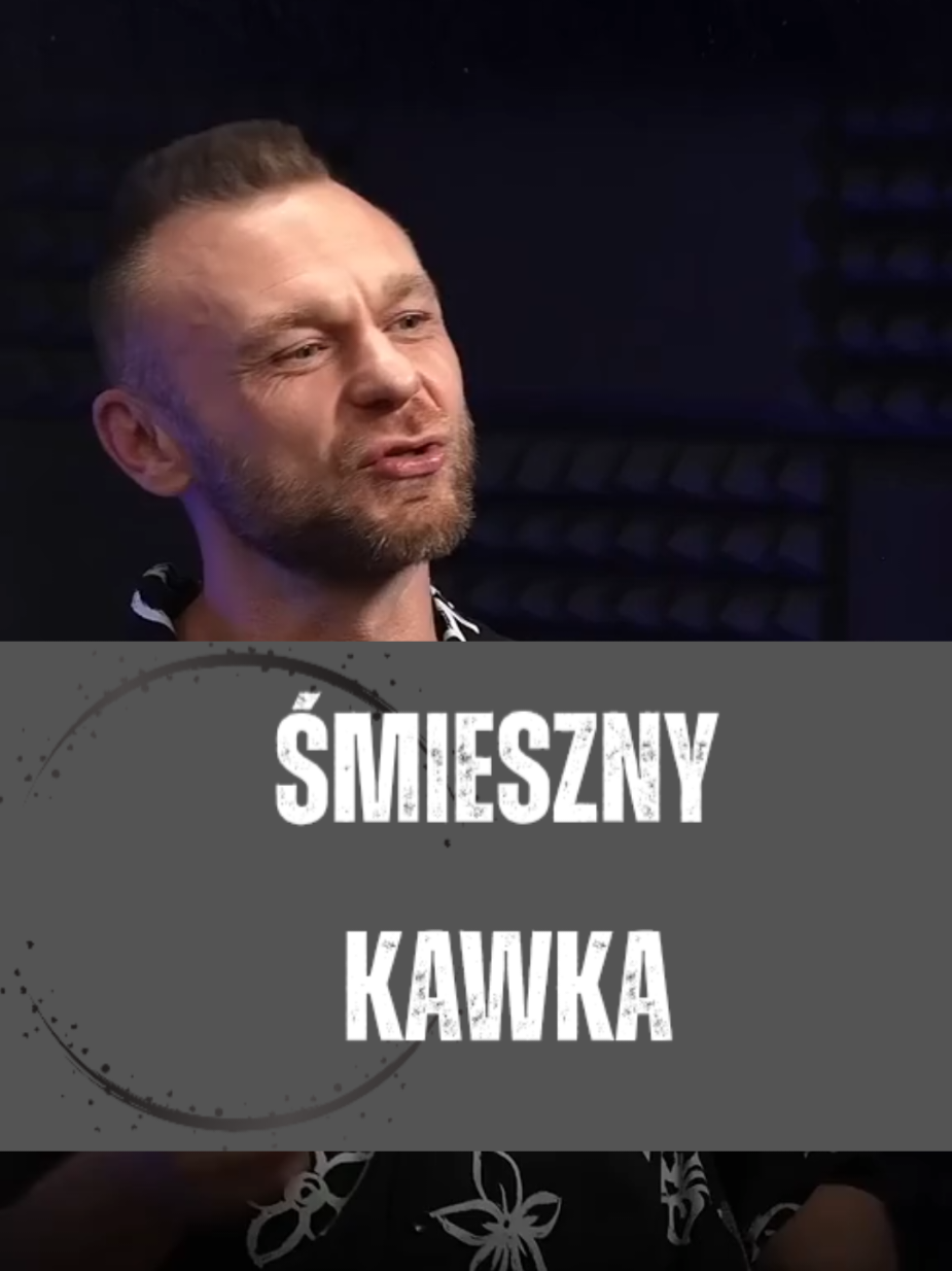 @Michał Podejko