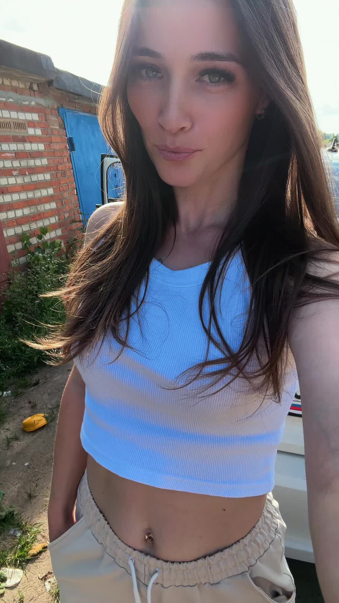 @Мария Королева 👑