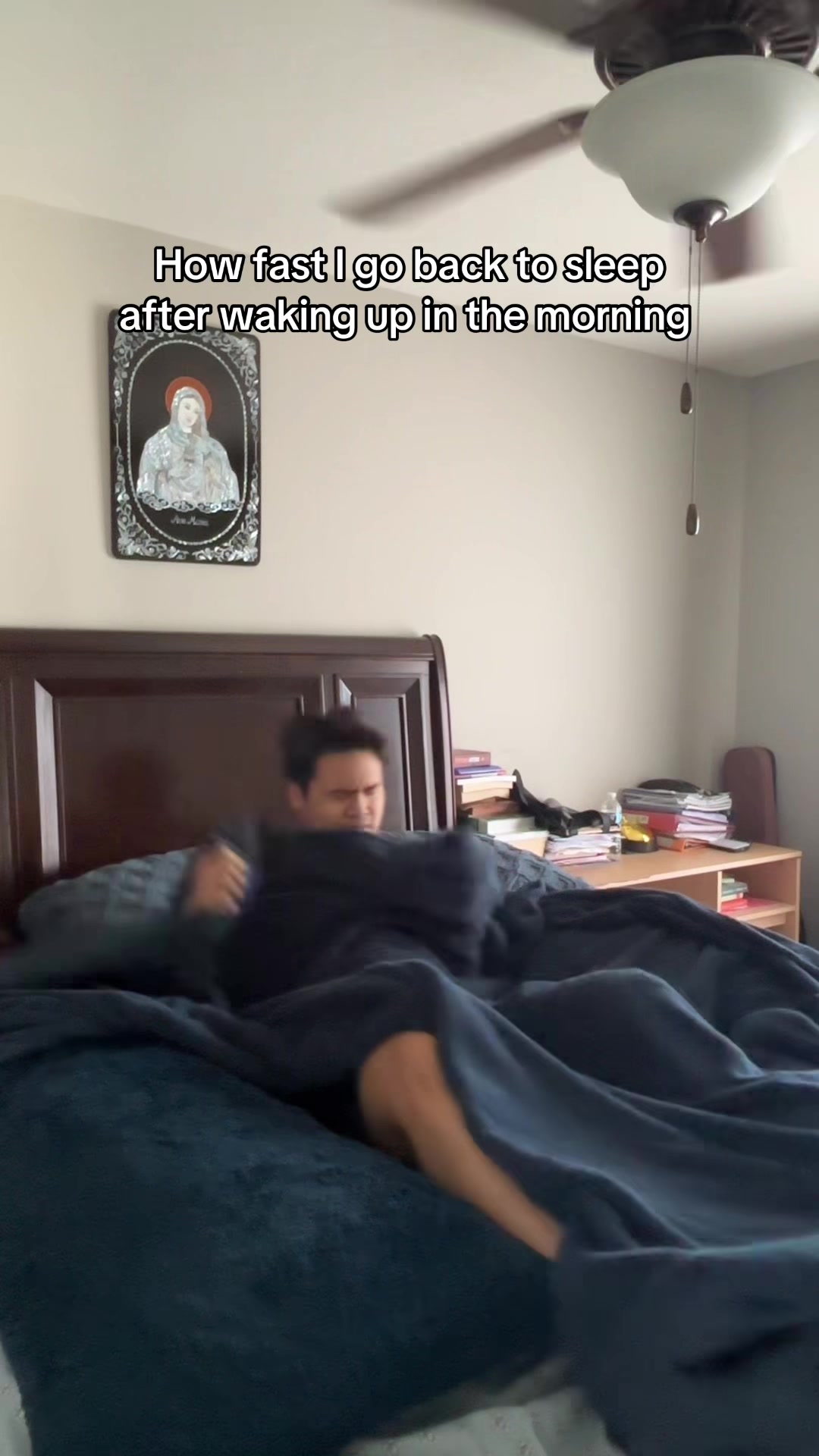 @Skullyellow