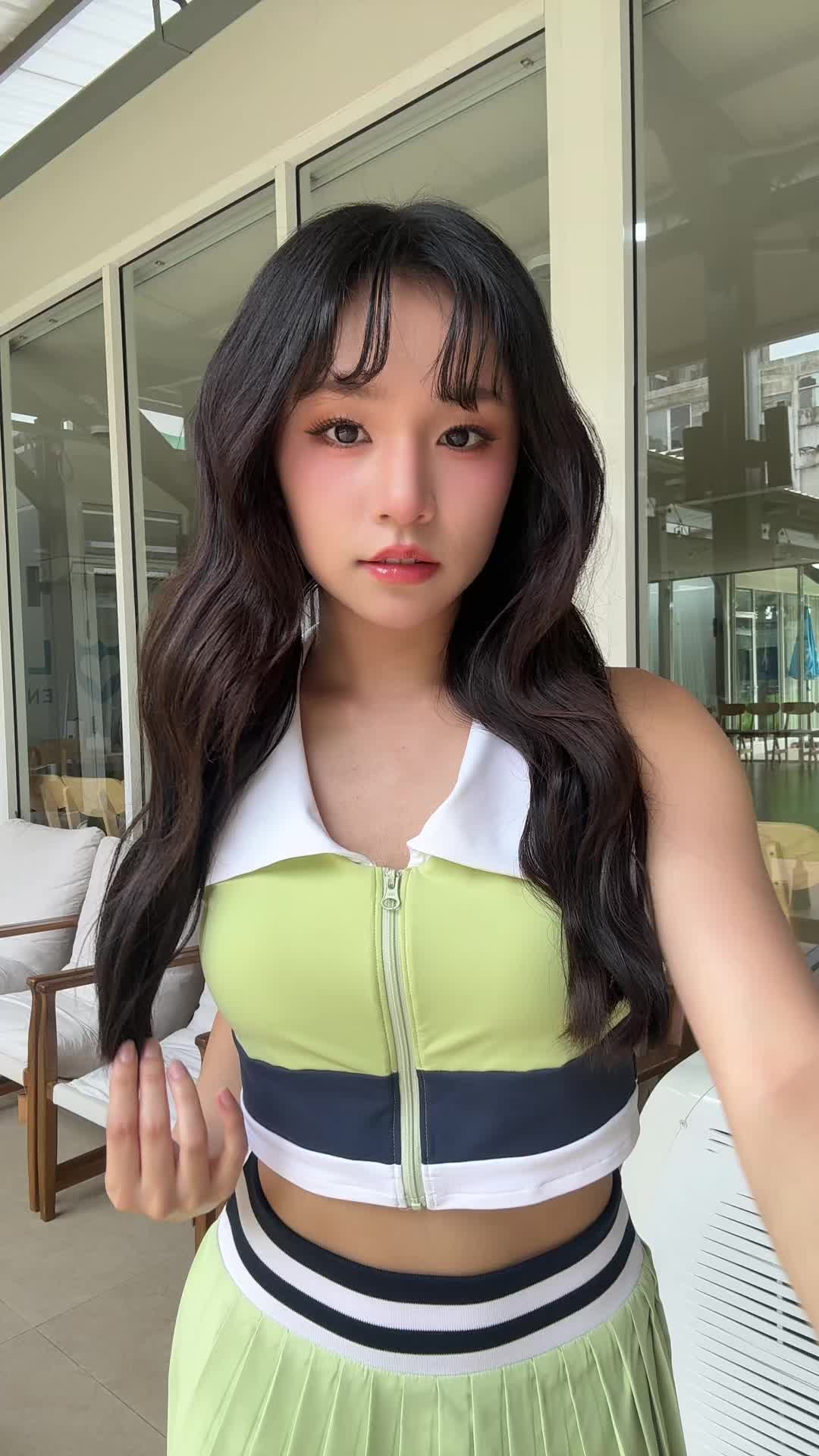 @ณิชชึคุง