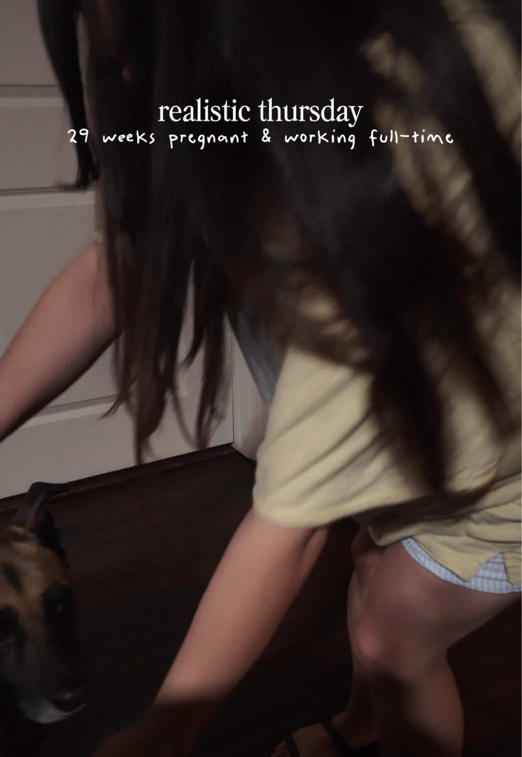 @keeks ✿