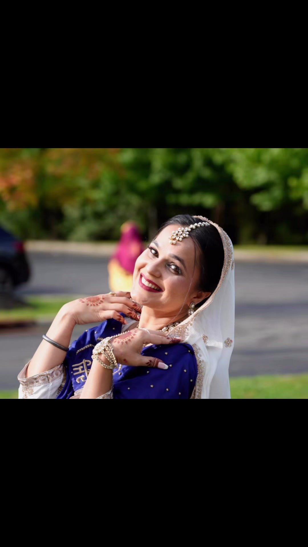 @Officialchahal