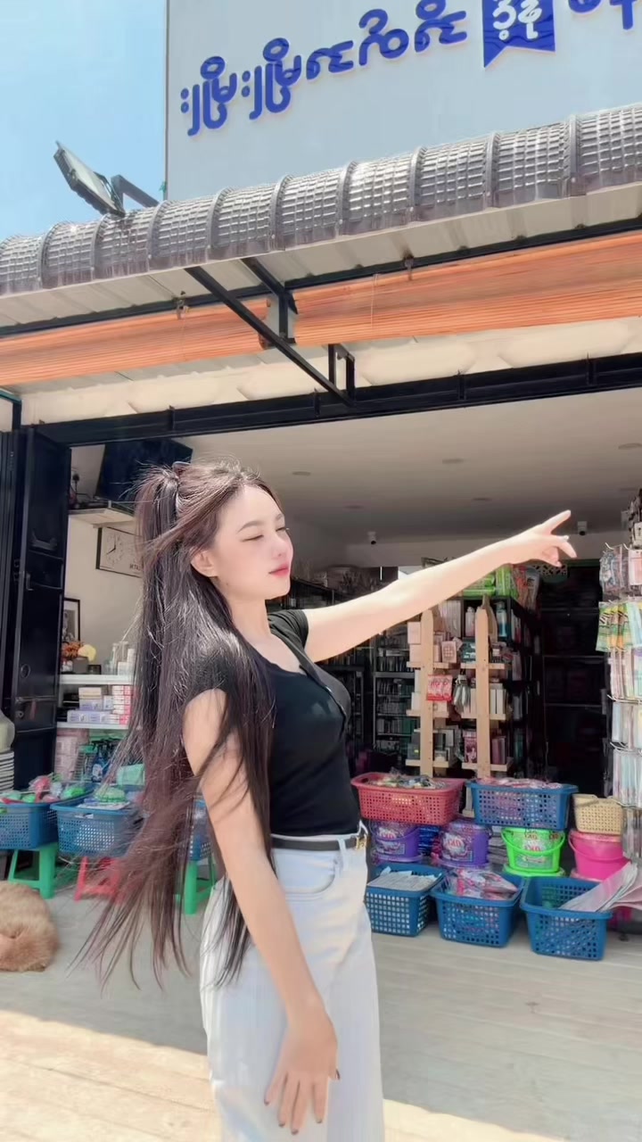 @htwehom