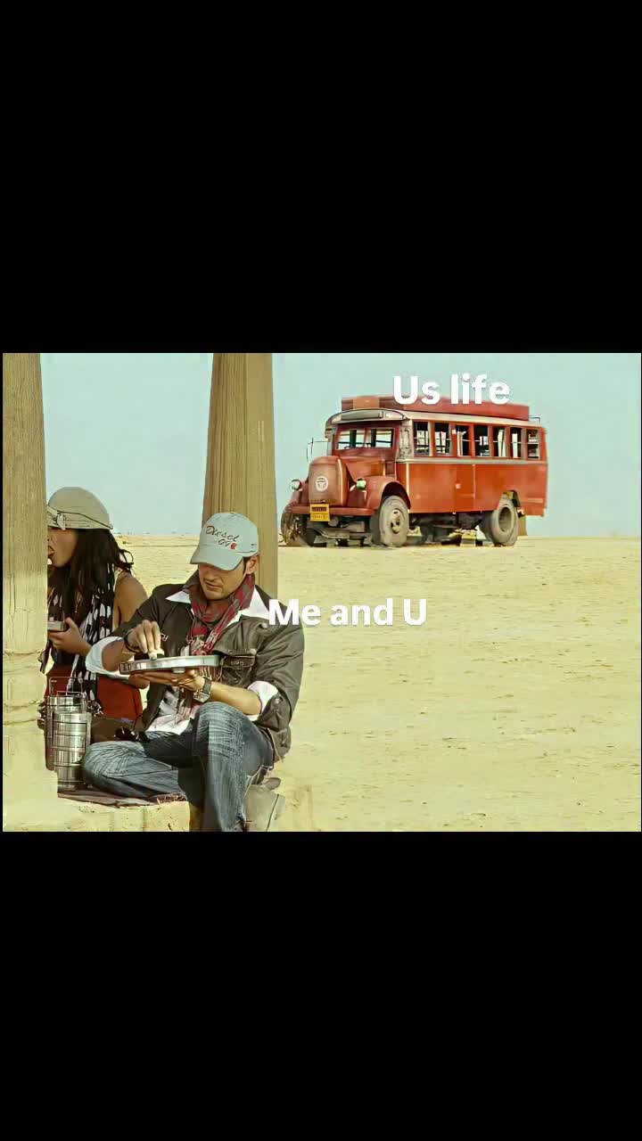 @extremelyhappy_
