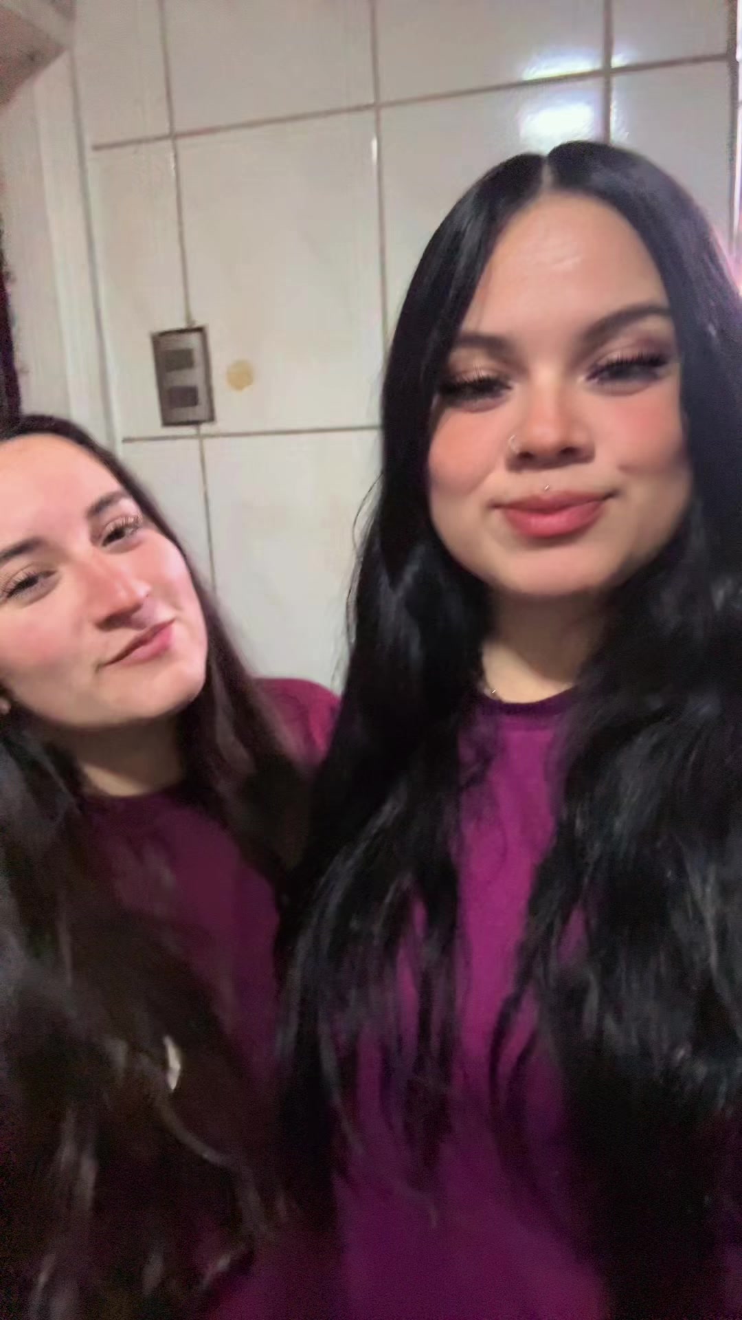 @Glorii 💜🌻