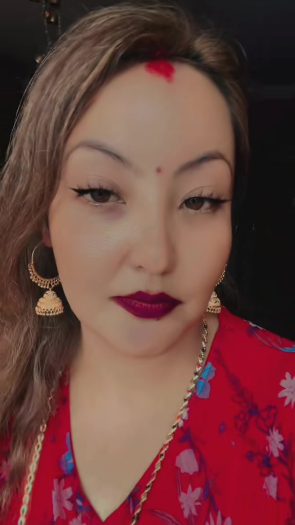 @Srijana🦋💫🦋