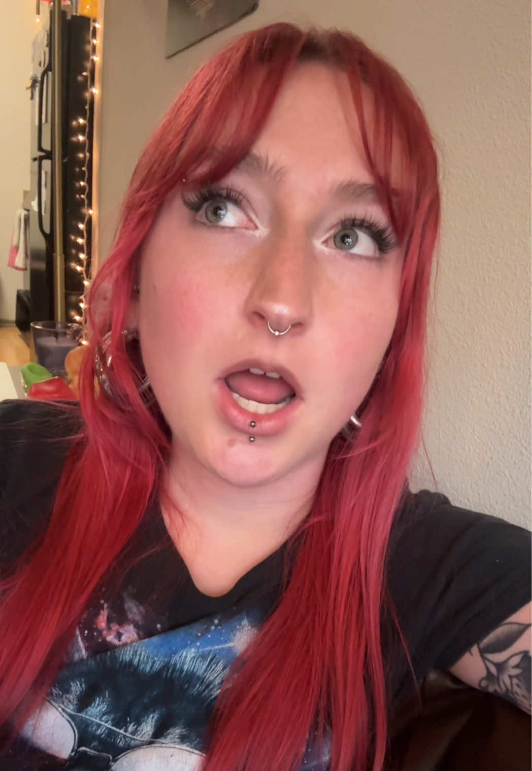 @Kyla 🎀🖤