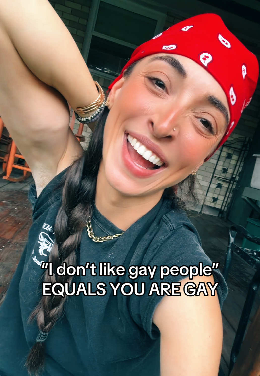 @lesbianflexx | WLW Community