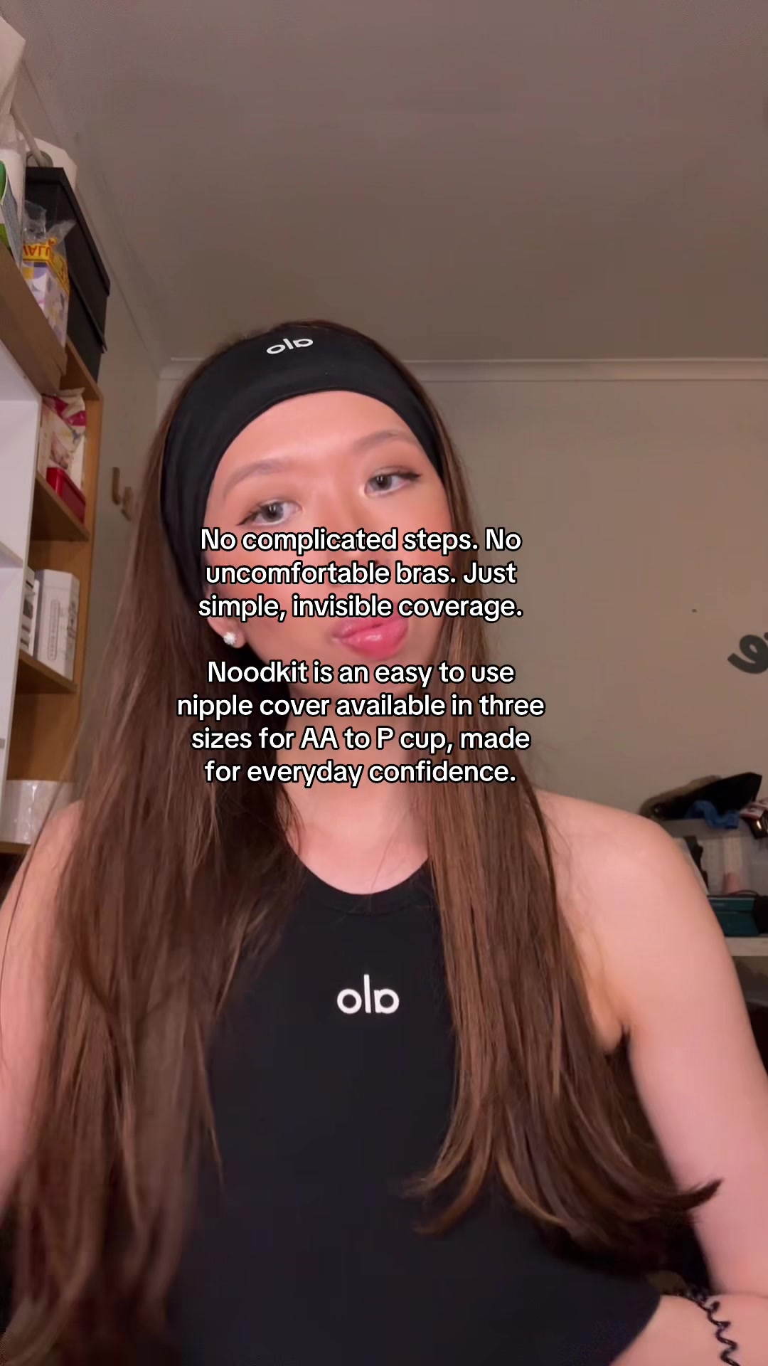 @NoodKit
