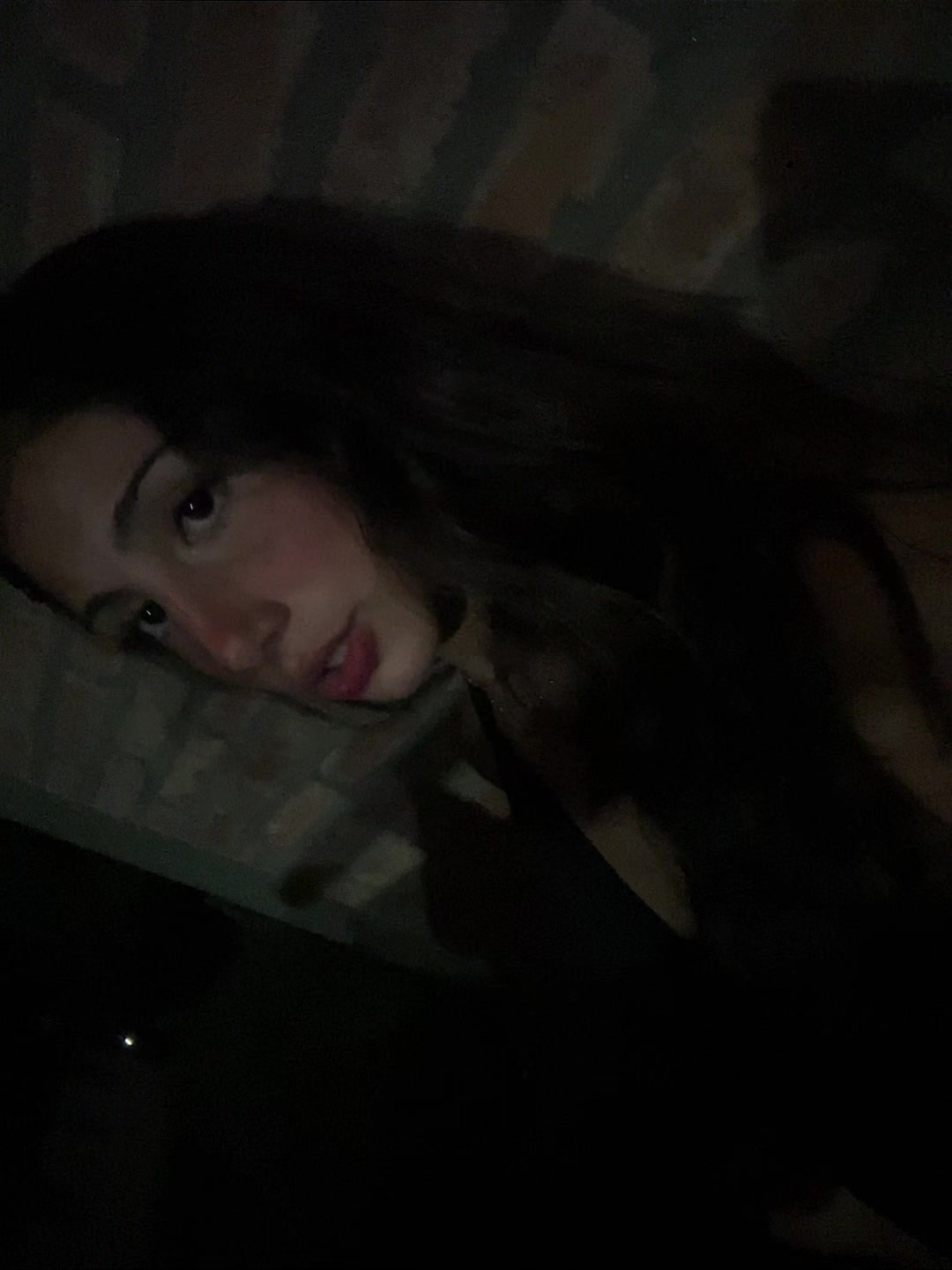 @jjosefinaa____