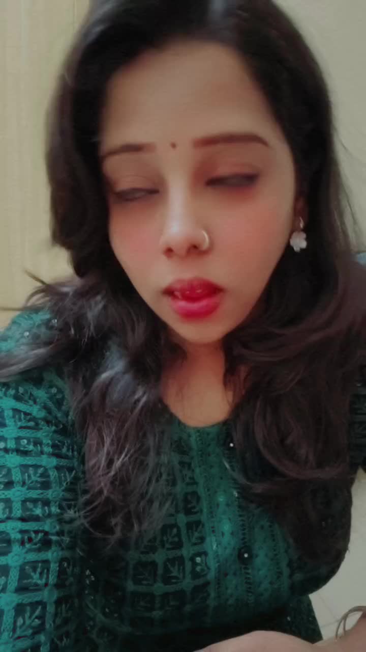 @๐๏ธ๐ค๐นAmmu_karthik๐น๐ค๐๏ธ
