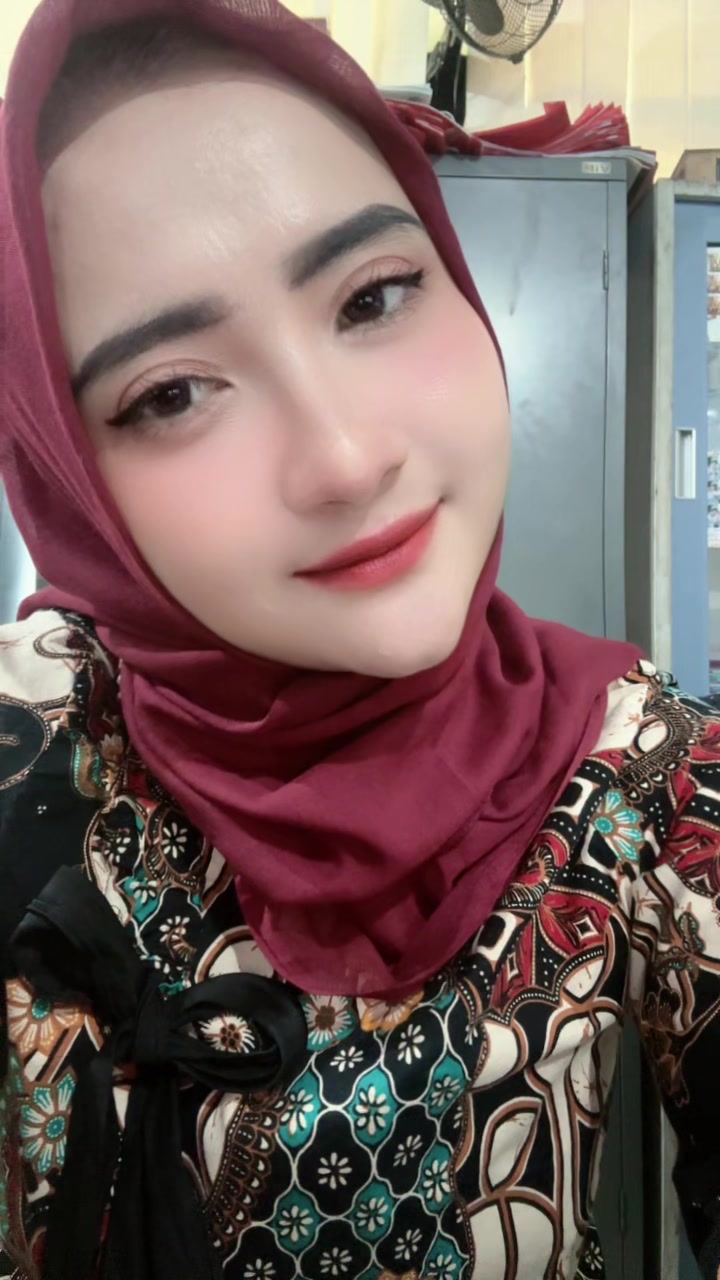 @Hayyin Aulia