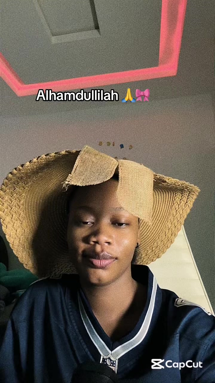 @MAIYAH ✨