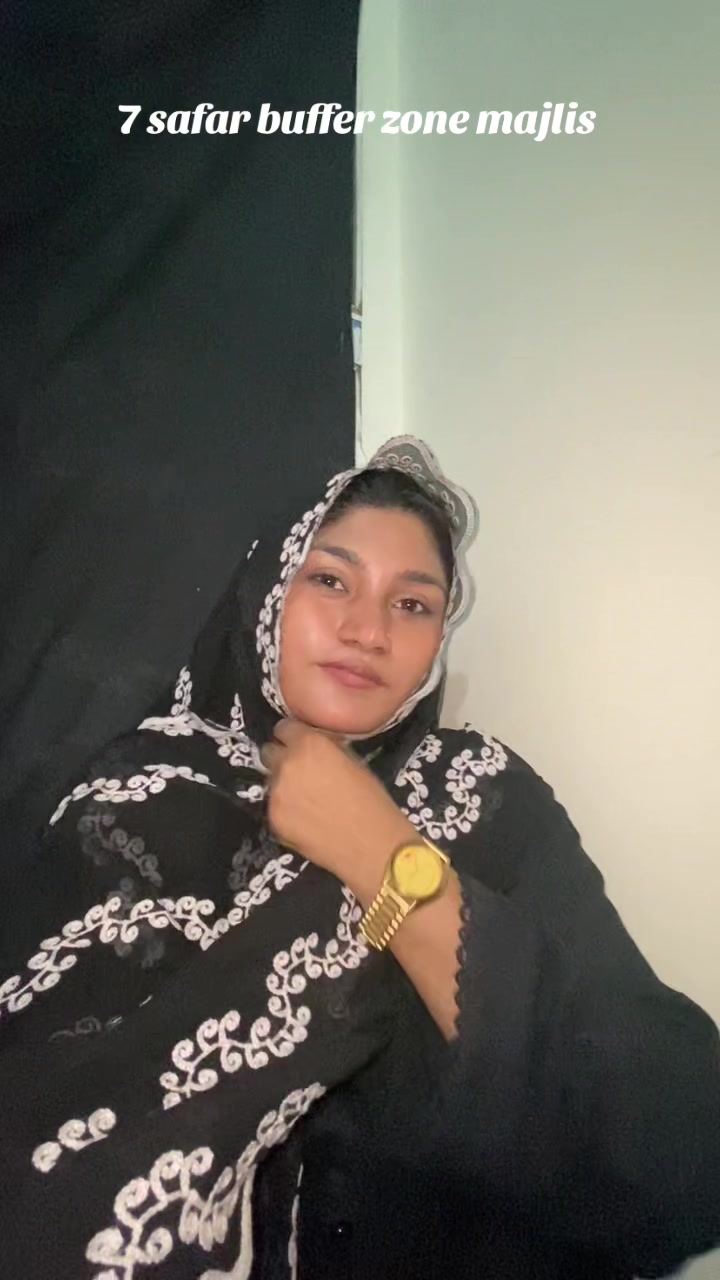@Tasleem Raza vlogs
