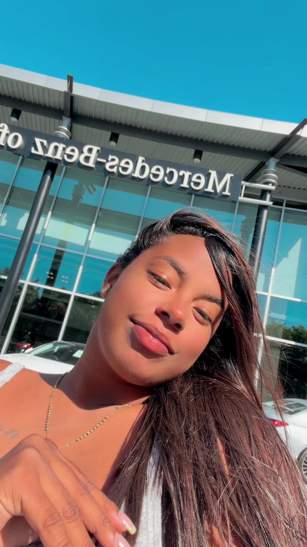 @Naza👸🏽😍