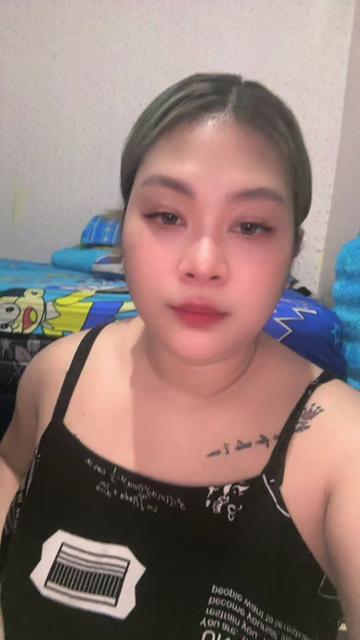 @Dini queen