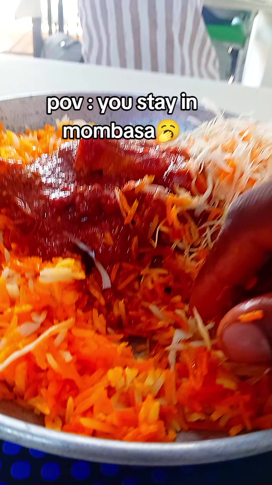 @mloti bordalito
