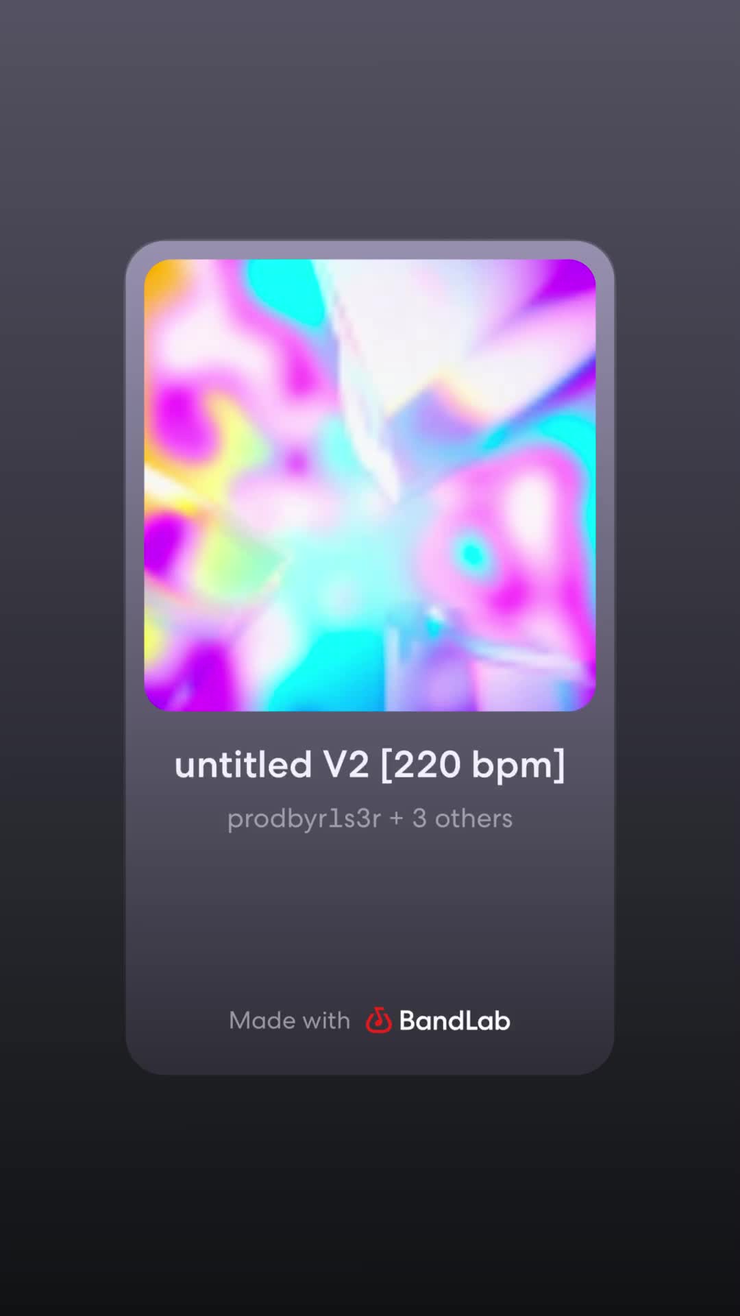 @prodbyr1s3r 