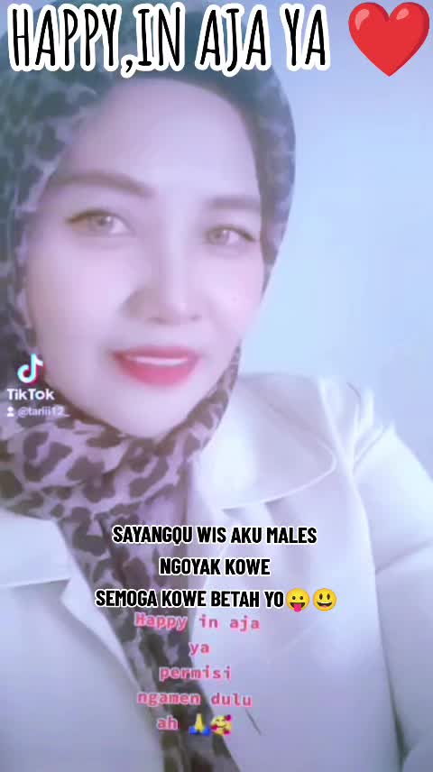 @kepo12