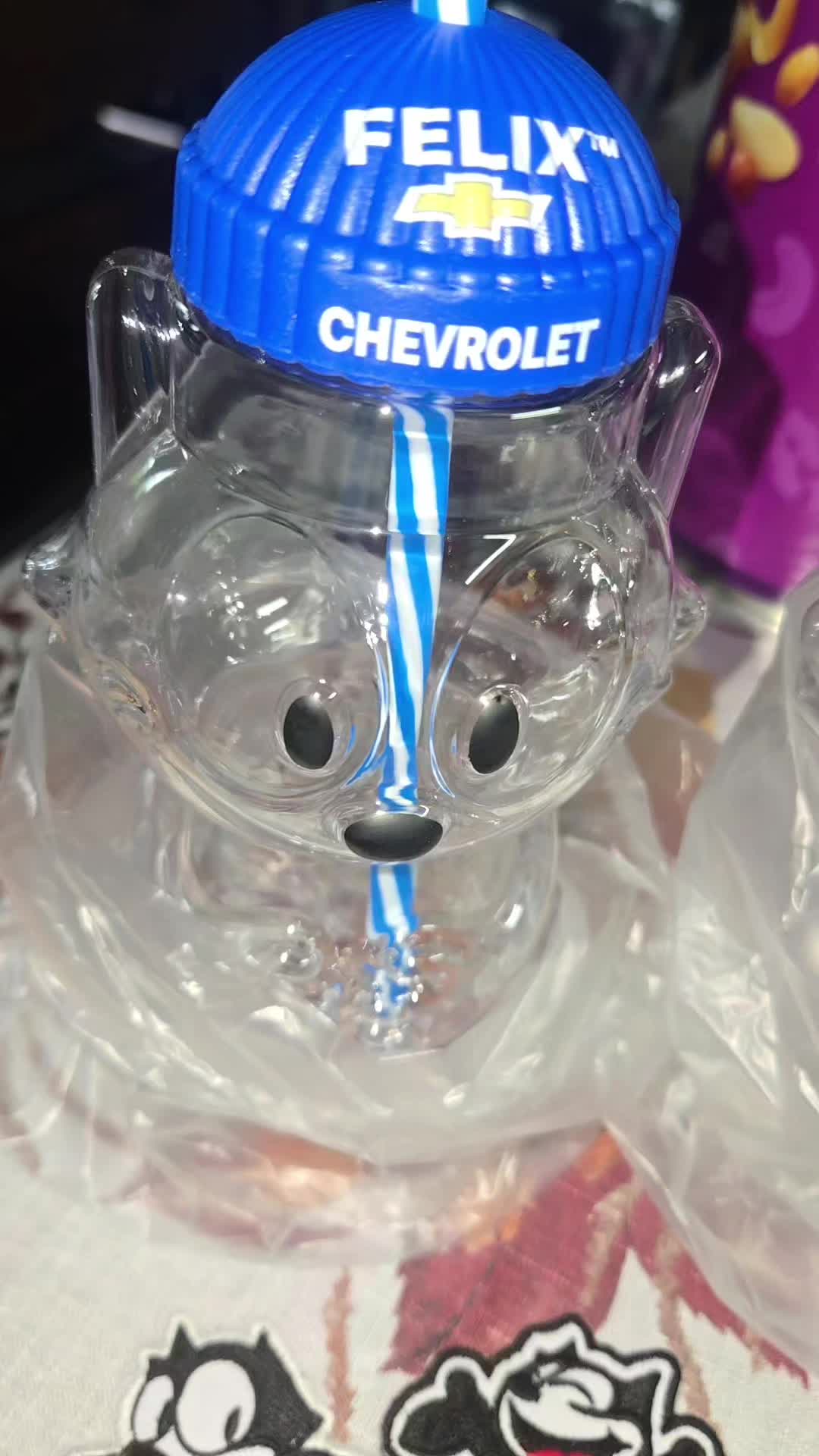 @W1CK3D