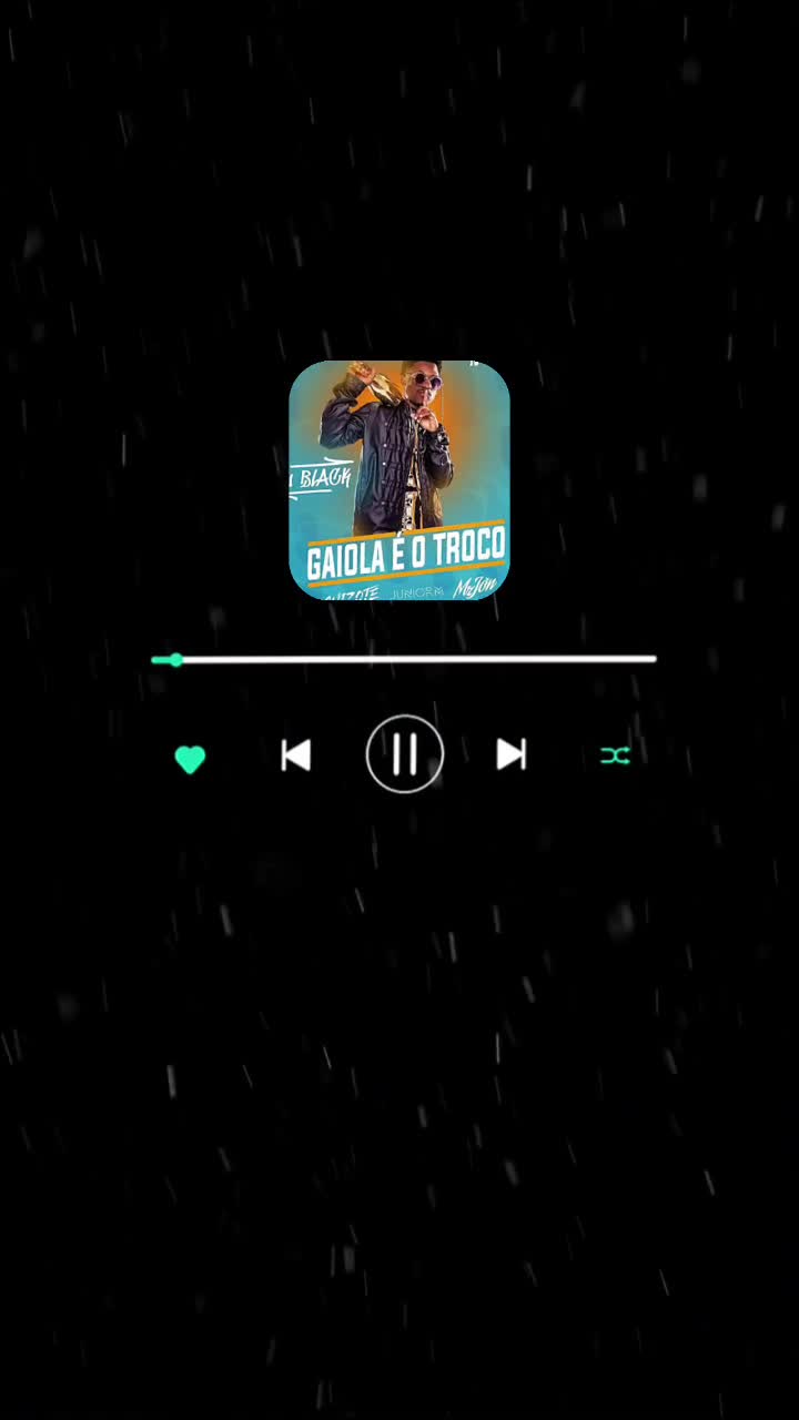 @Music Time 🎵