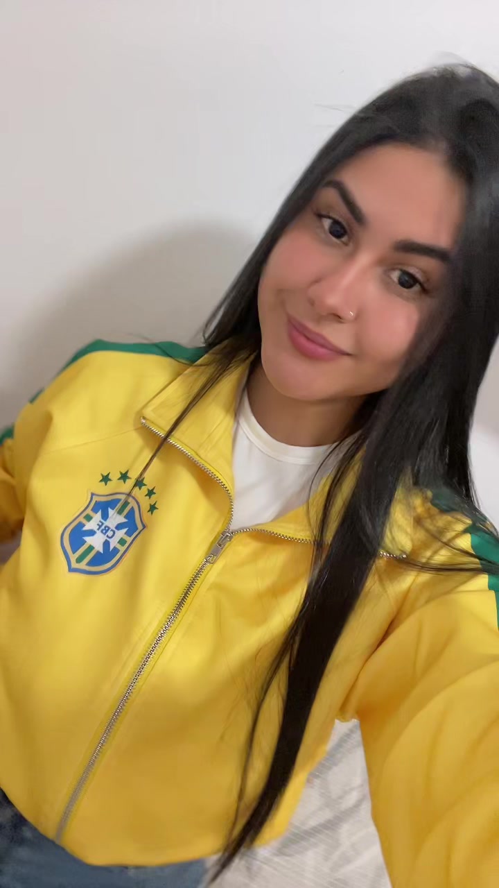 @Duda_silva0702