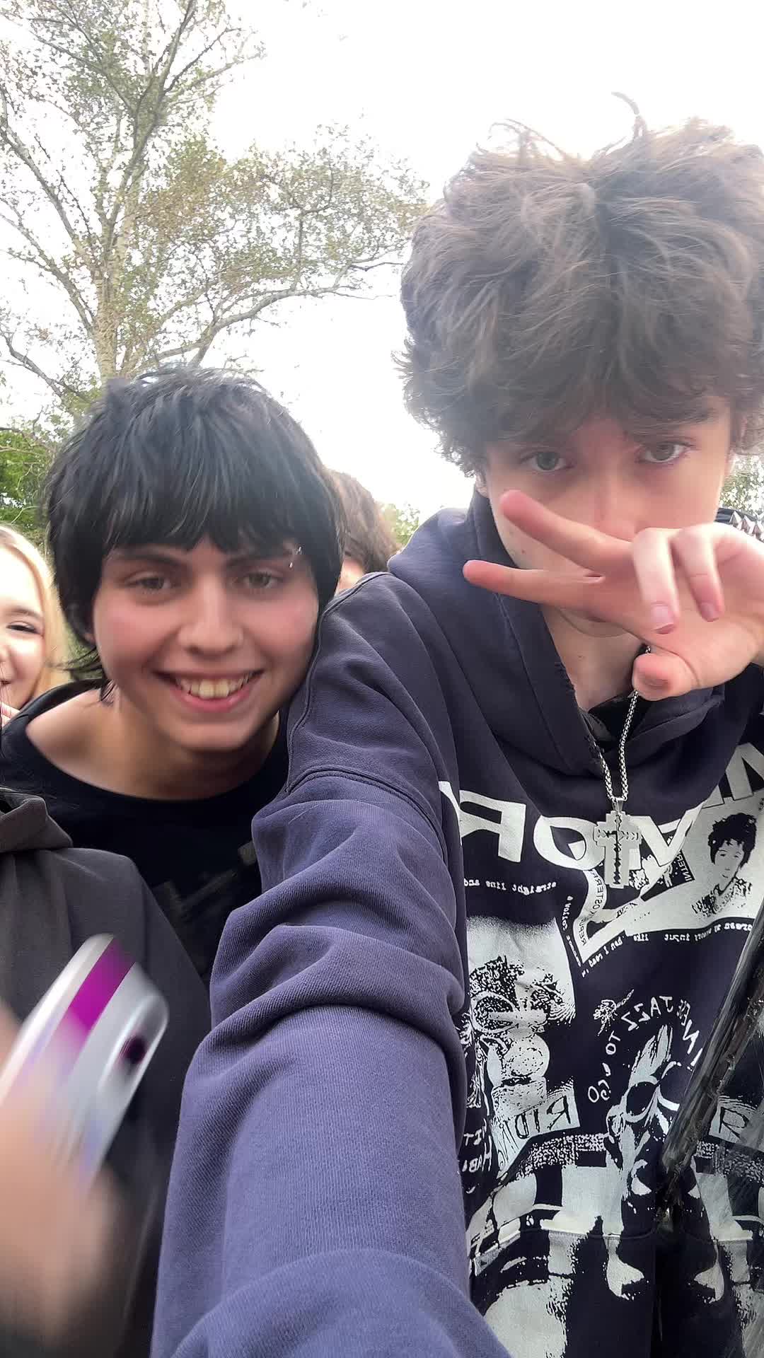 @Smoykidd