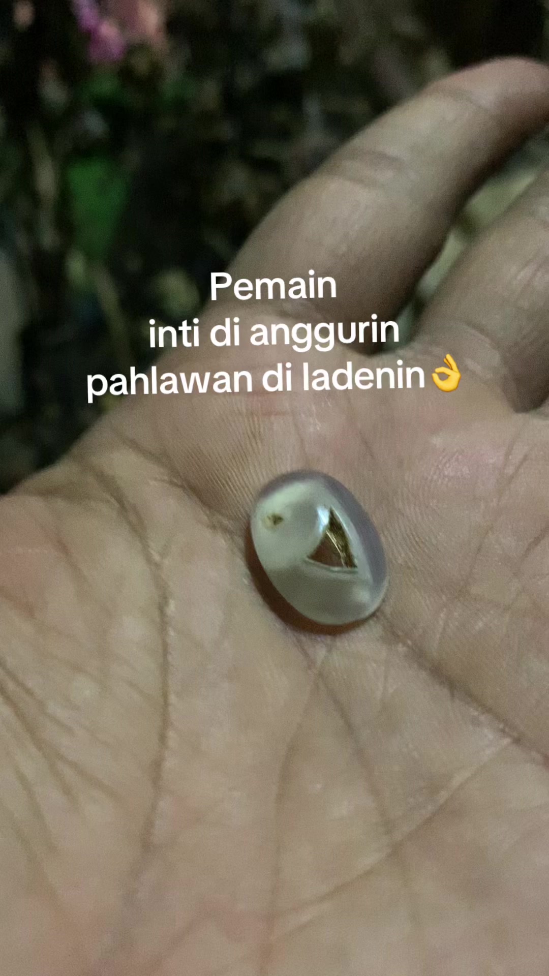 @ki jaya senaa