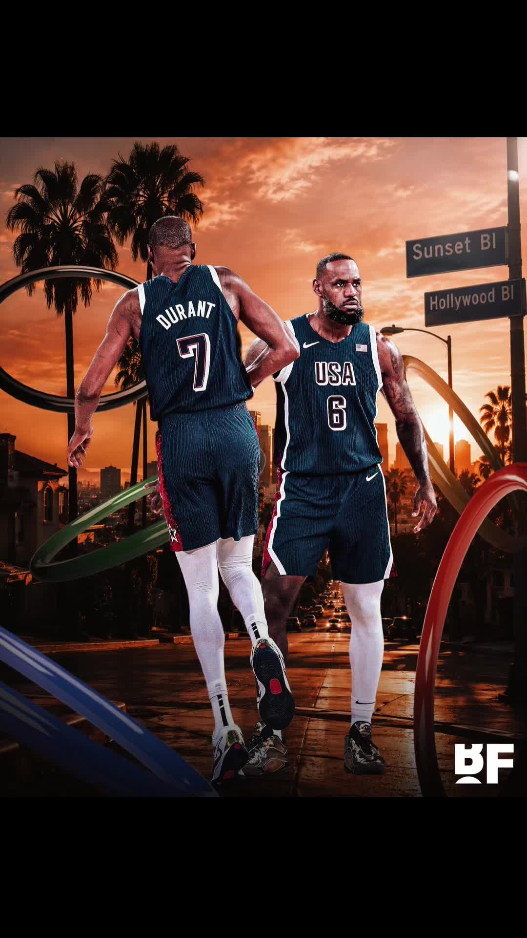 @KenLovesHoops
