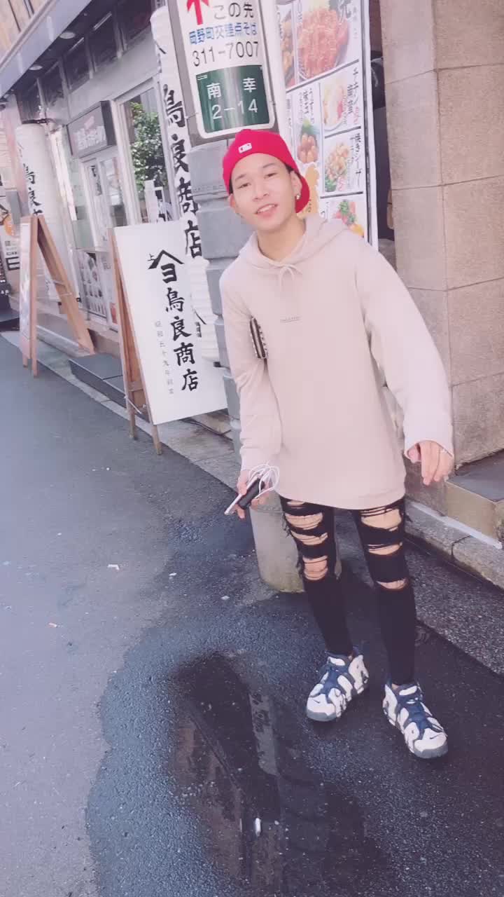 @はらこ