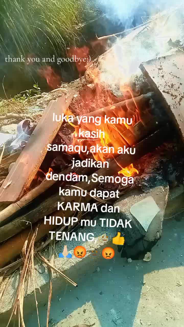 @Rotua Niken Sipahutar (16)🫂🫂