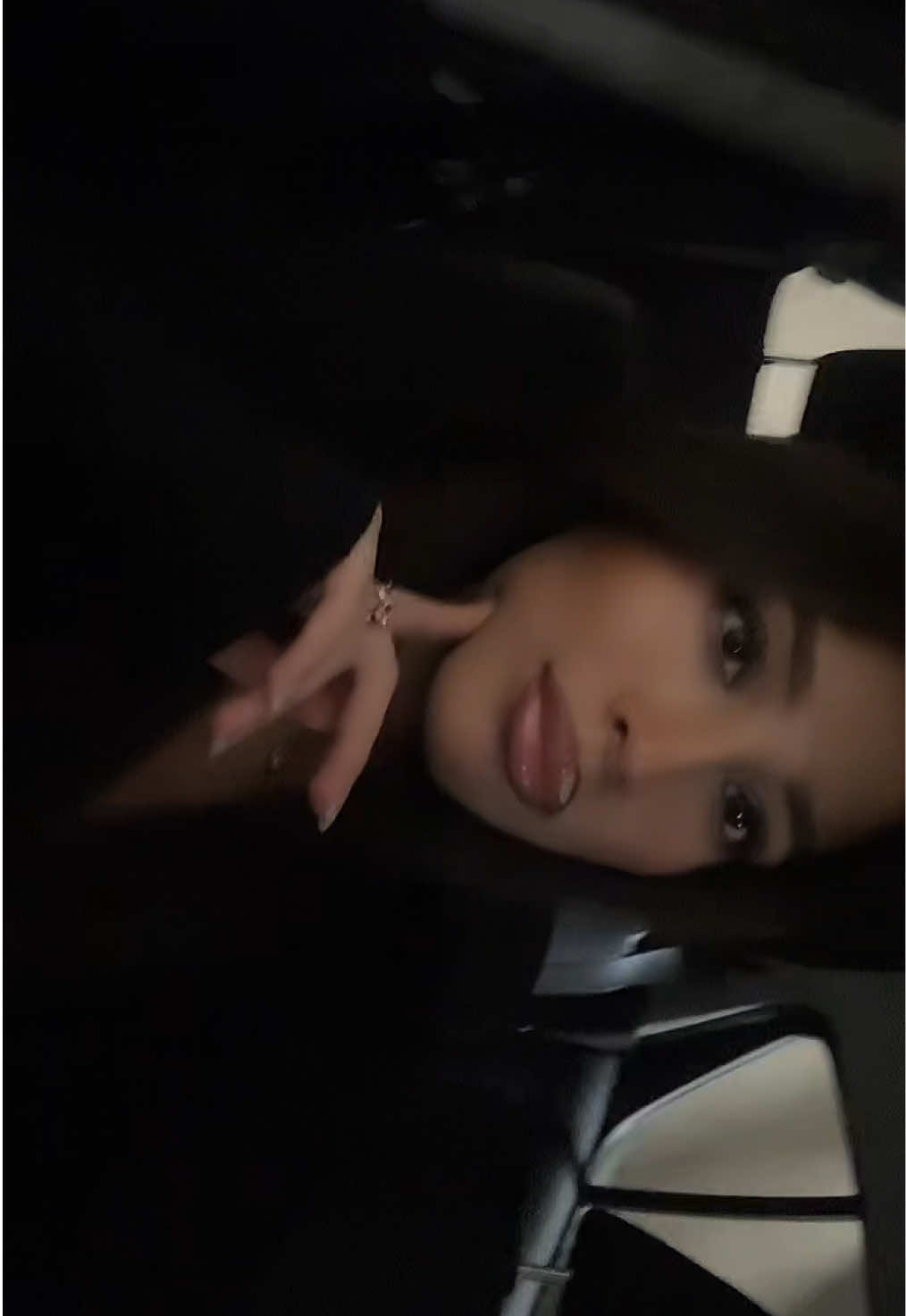 @.