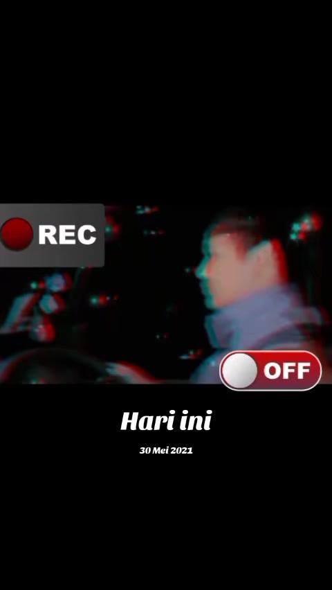 @_ᴍʀ.ꜱɪᴍᴘʟᴇ_