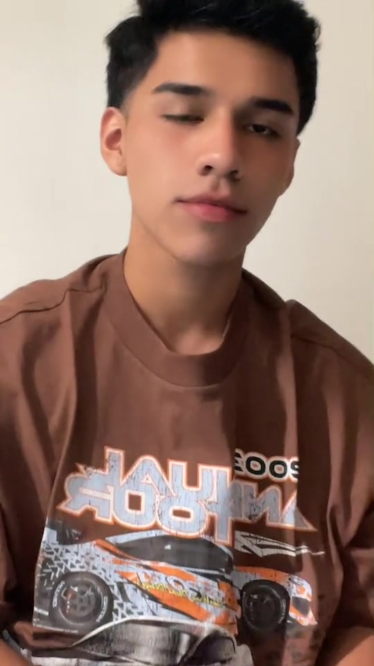 @wtfrodrii