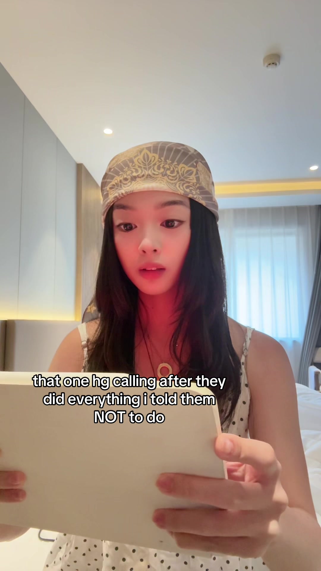 @trixie