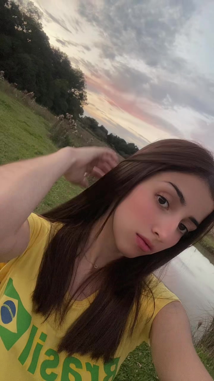 @ludelvalle3