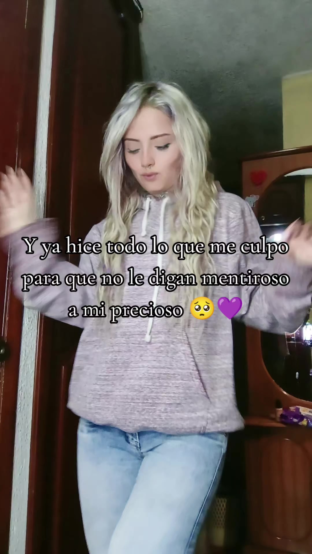 @Karen Mels PC