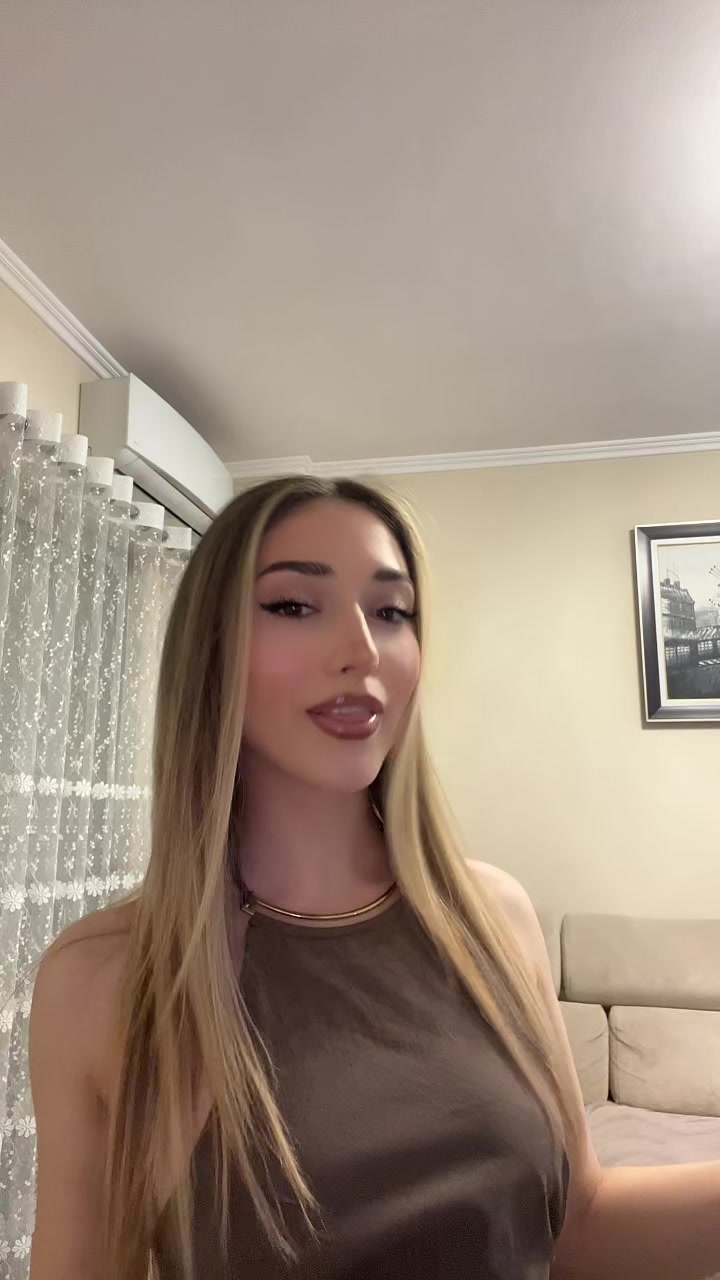 @Klara39