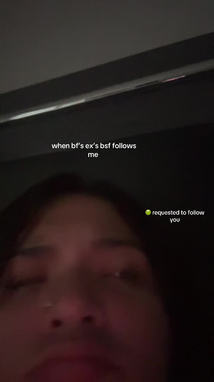 @🎙️