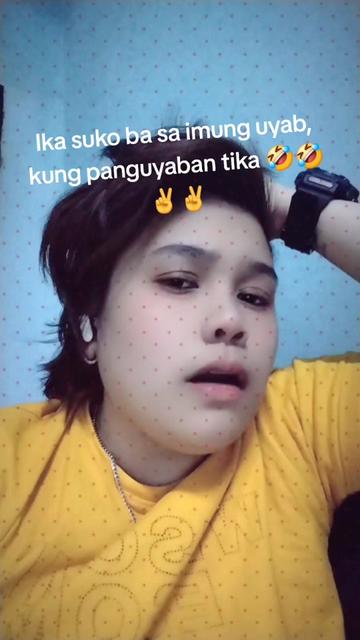 @🌈tropang 🎵😜😍allxoii 08🐶🐶