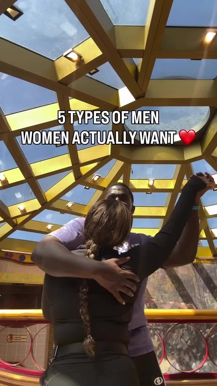 @dannygirl1111