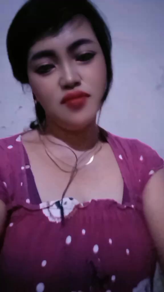 @ST ❤ BEN_korlap ai bohay