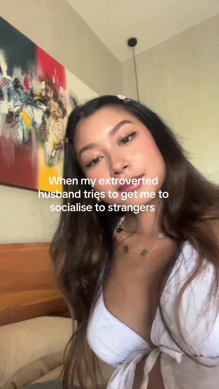 @Ariel Jansen