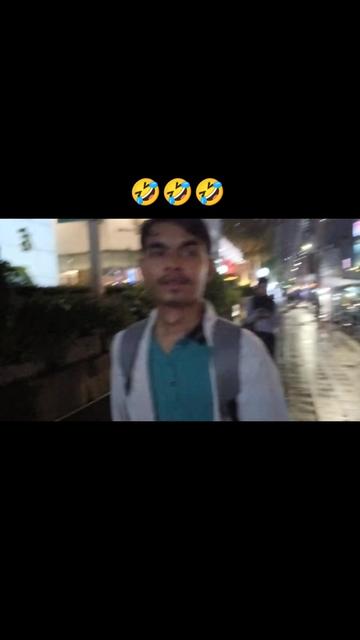 @ð¹ðSunilkumarð²ð²