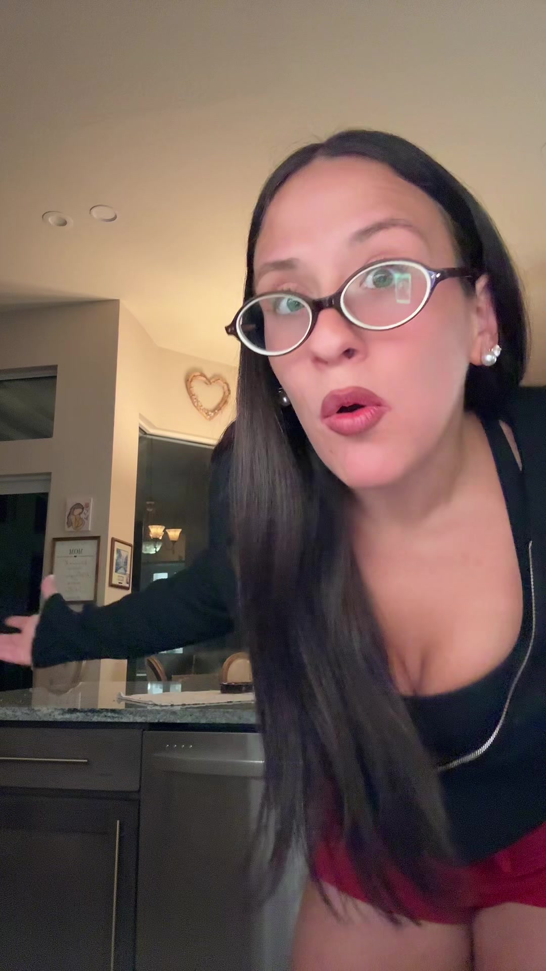 @JordynSLaGrega