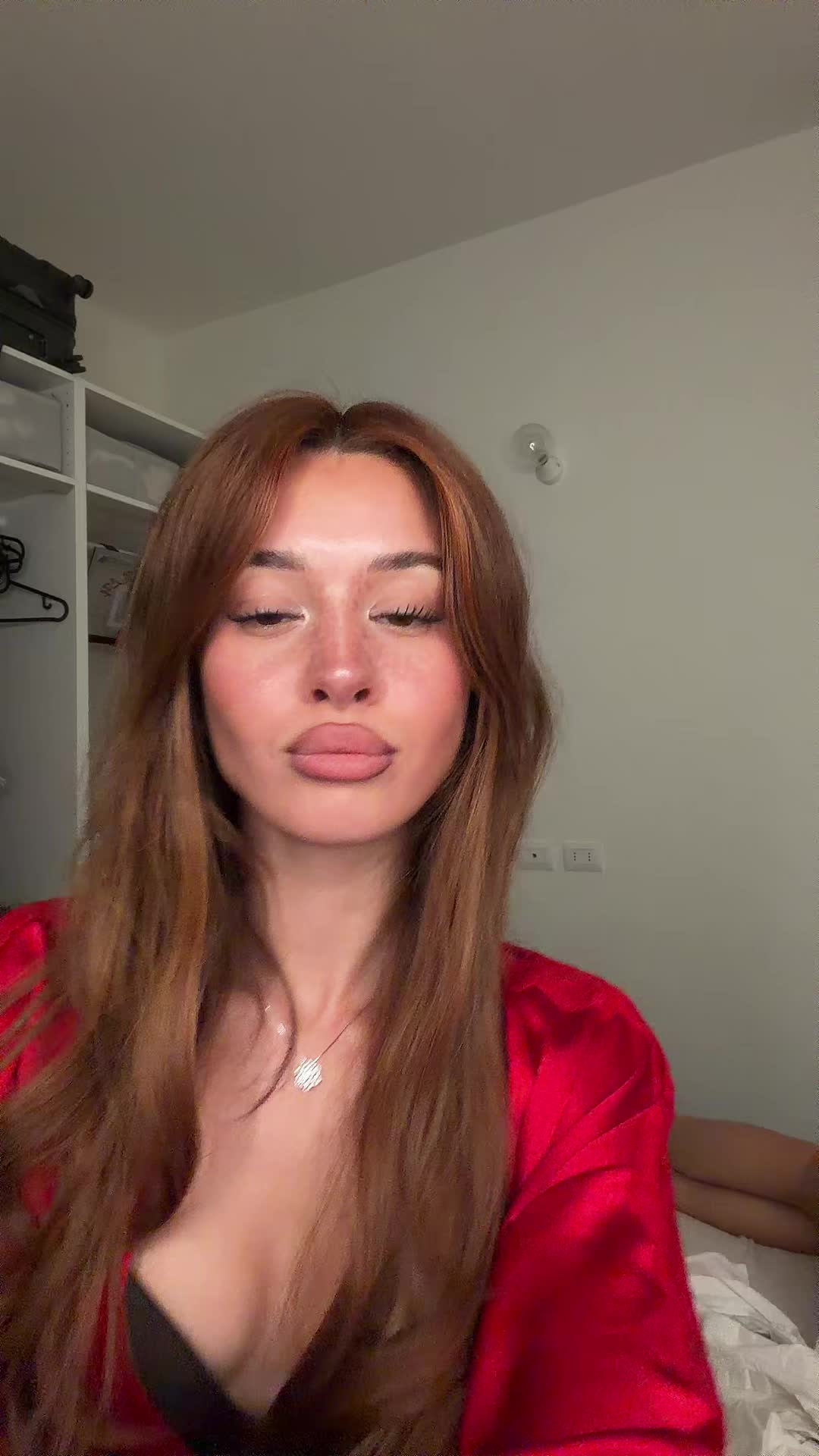 @spam.bianchetta