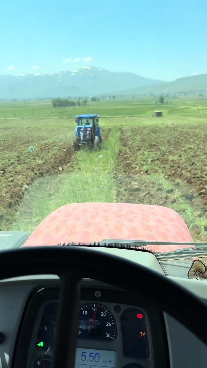 @Sezer Çkz