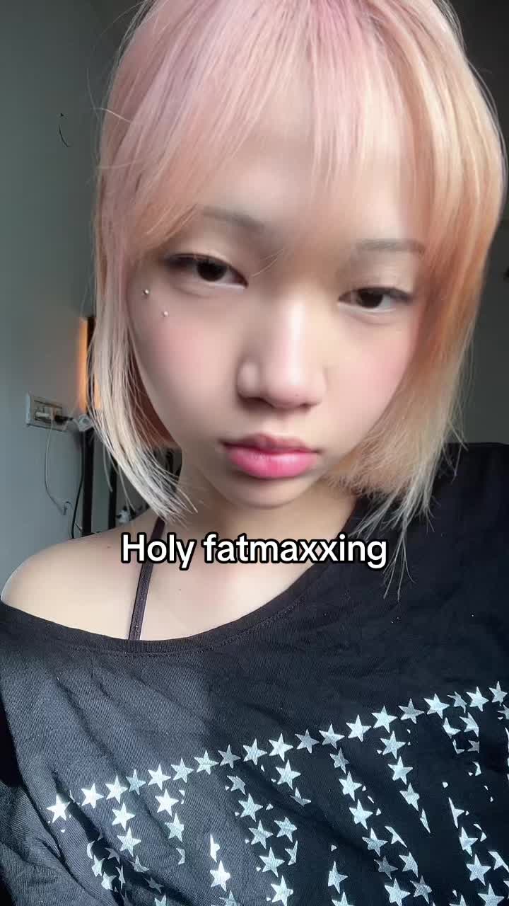 @fartthugger