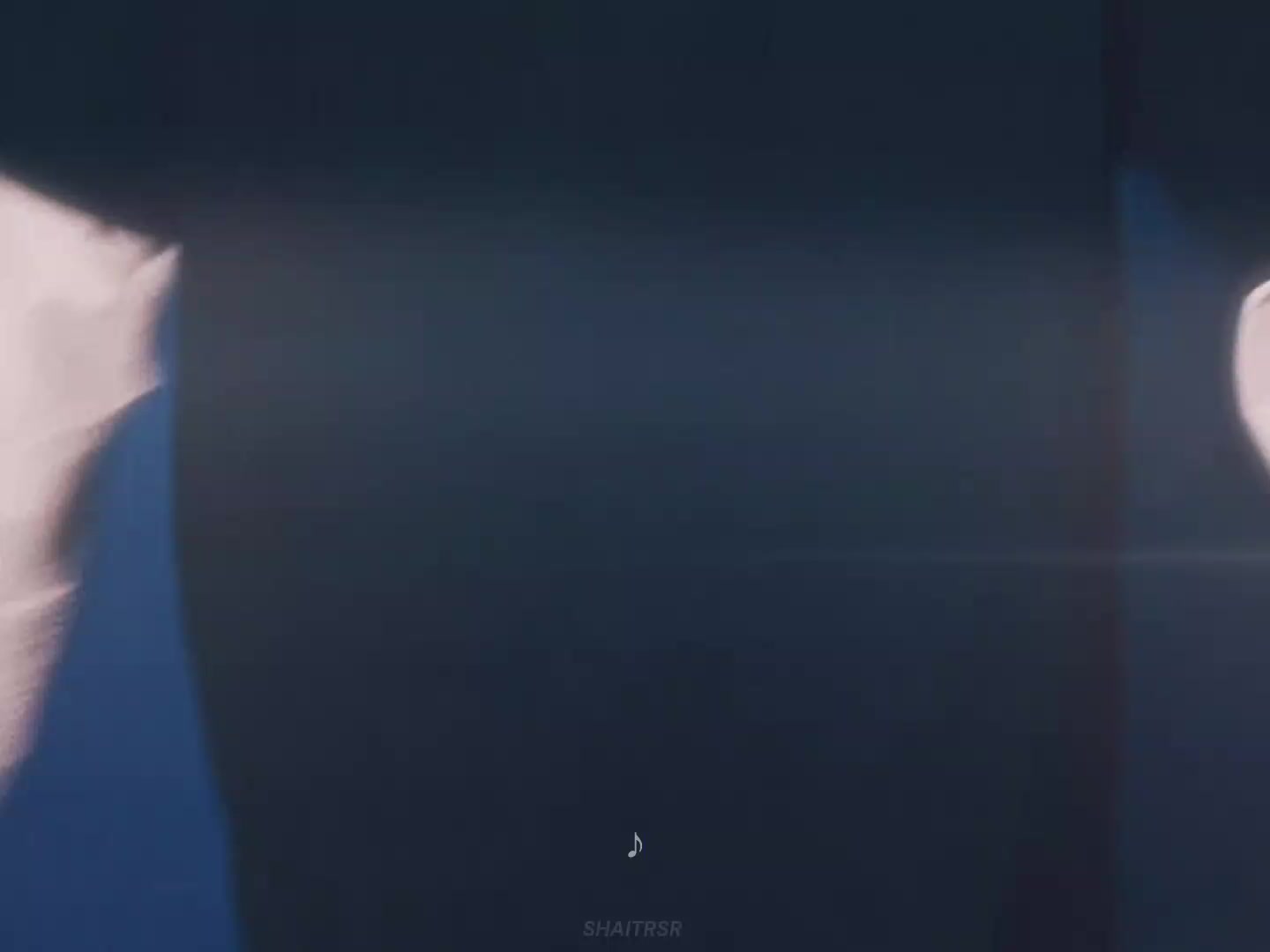 @𝙨𝙝𝙖𝙞 ᯽